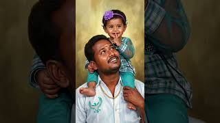 kaattu muyalukku ....💞🥰🧿MJK dance #mjk