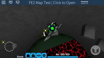 [FE2 MAP TEST] Raging Depths {Insane} By: Robloxpies