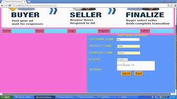 CommTrust: Computing Multi-Dimensional Trust by Mining E-Commerce Feedback Comments