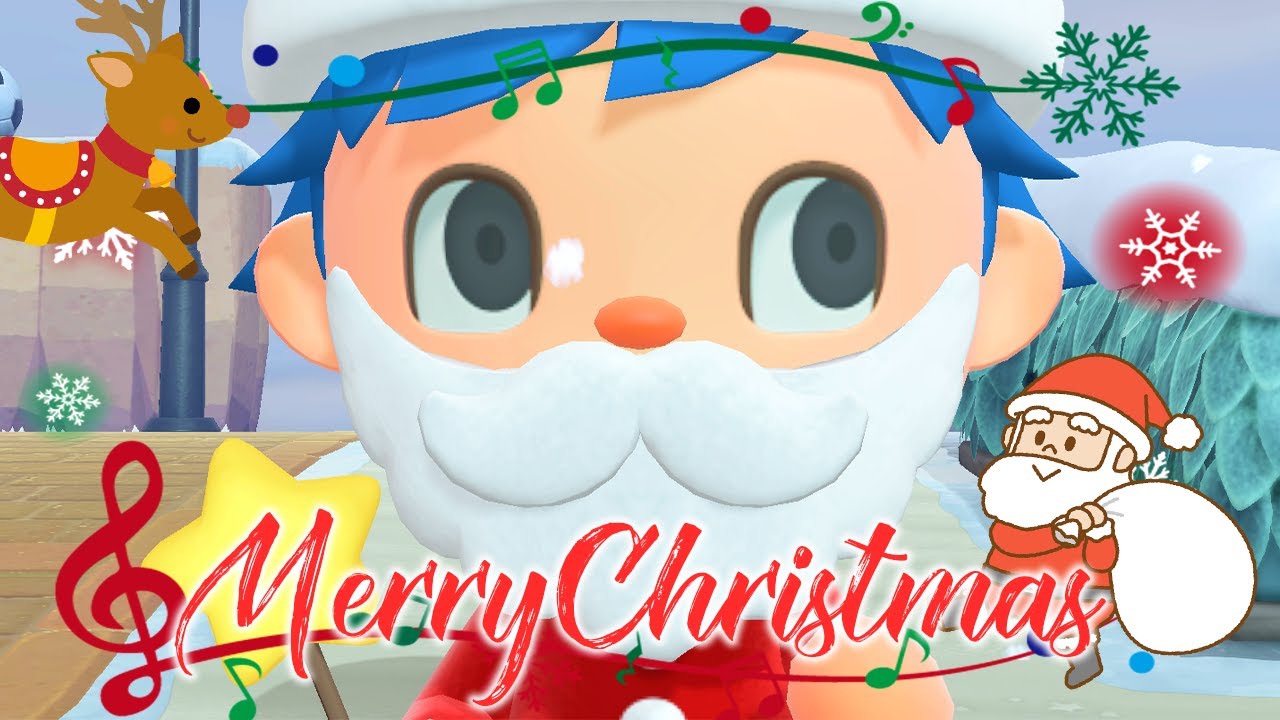 ✿あつこ様確認用✿　ハロウィンとかクリスマスとか… 今日はハロウィンだ！お花見しながらクリスマスパーティーしよう