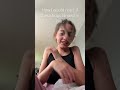 What do u think