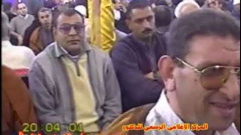 الطاروطى نوادر سورة يوسف