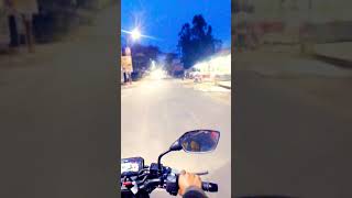 dance dance song love hindisong bollywood automobile shubhamee funny shubaashuba shubhaav