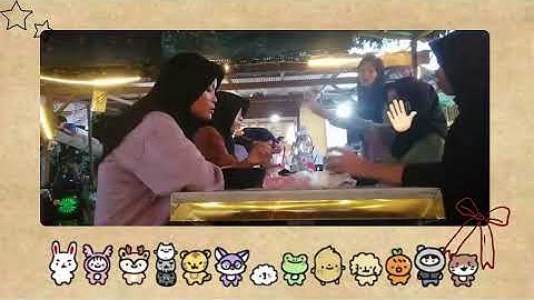 tugas informatika💻👩🏻‍💻 (vlog) IXB kelompok 2🐈‍⬛-shinta 🐰-aurel