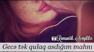 Whatsapp Ucun Statuslar,Sevgi Videoları,Sevgiyə Aid Dini Videolar