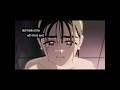 Spoilers For Karma Mizisua Alien Stage Edit Spoilers For Karma Mizisua Alien Stage Edit