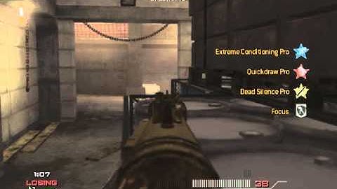 GB PROOF map 1 hardhat snd