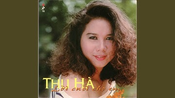 Chiếc lá cuối cùng