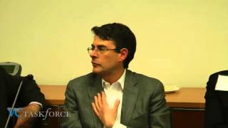 Big Data: Accelerating Your Big Data Strategy