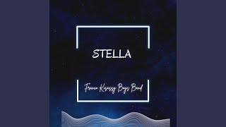 Stella