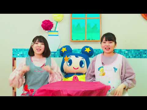 表現研究発表会（映像発表）