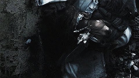 ȶɦɛ ȶǟʟɛ օʄ ȶɦɛ ֆʊռӄɛռ ɖօʟʟֆ