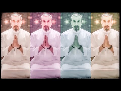 أحمد الشقيري أطعمة مضرة للقلب تطبيق لنظام غذائي صحي