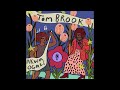 Tom Brook Akwa Ogazi Original Mix