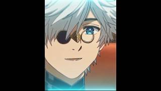 Qifrey ⚡ - Witch Hat Atelier Edit • Song - Give it up to me (Slowed)