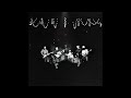 Zach Bryan - Revival (Live From Knoxville)