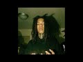 Free chucky wackemm type beat