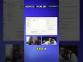 AT009: Software Task Alternative Methods #shorts