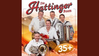 Holleree... Holleroo