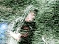 Crystal Castles - xxzxczx me
