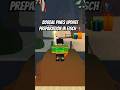 WATCH FULL VIDEO⬆️ #fisch #roblox #robloxfisch