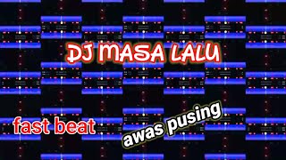 STORY WA 30 DETIK JEDAG JEDUG BEAT VN || DJ MASA LALU FAST BEAT 🎶 LINK MEDIAFIRE