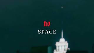 Facion ft boosh - no space (Official Audio)