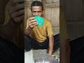 Mata Gerinda multifungsi Serbaguna Potong Besi Kayu Kaca Keramik Marmer #alatpertukangan