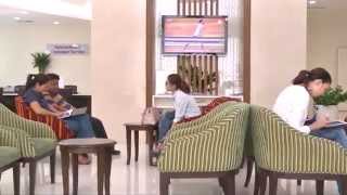 Kamol New Present 2014 Italian Sound