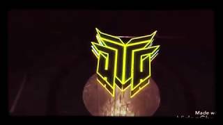 تحميل لعبة amazing run screenshot 3