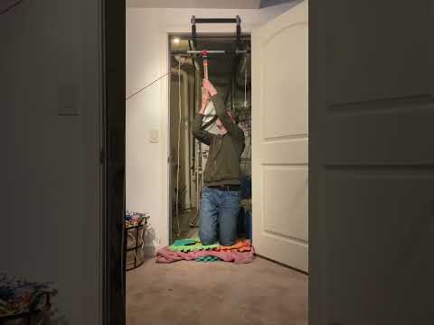 Can K’nex support a person?