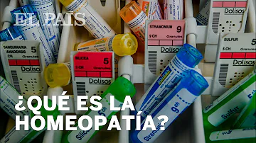 Como tomar glóbulos homeopatia?