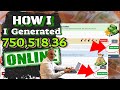 How to Set Up a Profitable Business Online in 7 Days |  7 Figure Affiliate System Reviewed + Bonuses