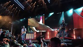 Old Dominion  Young 7/13/19