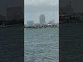 #beach #miamibeach