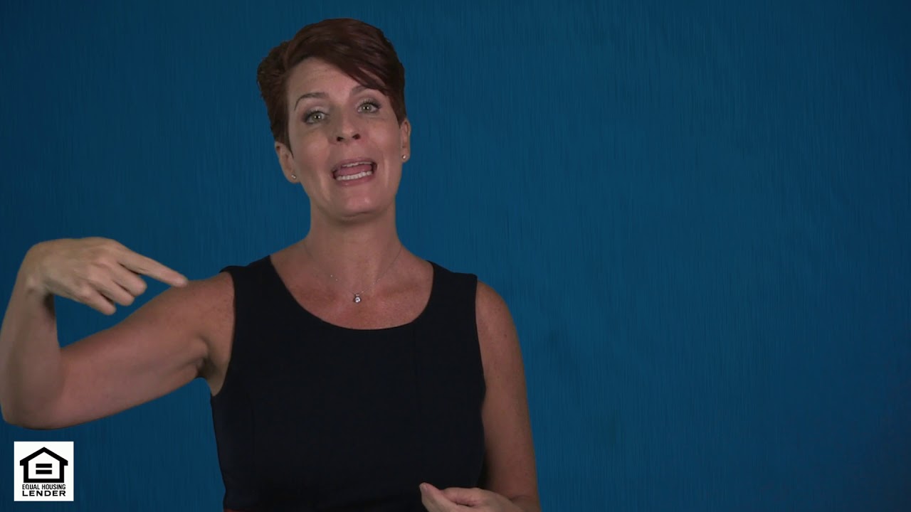 Judgments and IRS tax liens