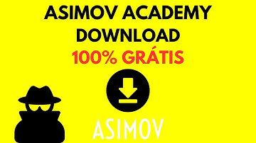 Asimov Academy DOWNLOAD GRÁTIS, Asimov Academy Dashboard, Asimov Academy Vscode