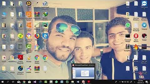 chapter 5 sequential circuits part 1