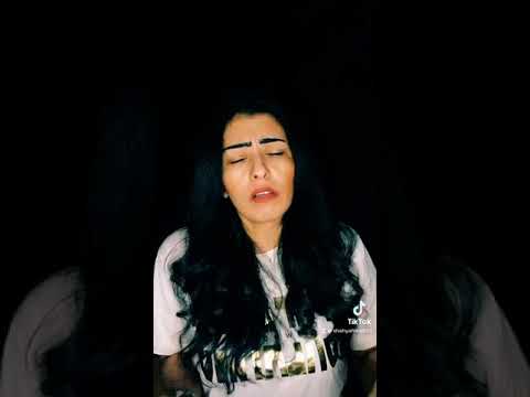 خليك فى نفسك