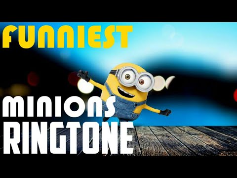 minions-iphone-ringtone-|-funniest-ringtones-|-whatsapp-status-|-ringtone-|-by-art-muzix