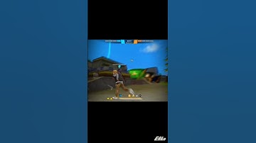 Motion blur☠️ #capcut #freefire #edit #shorts