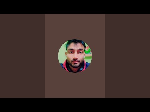 YouTube Mastermind is live