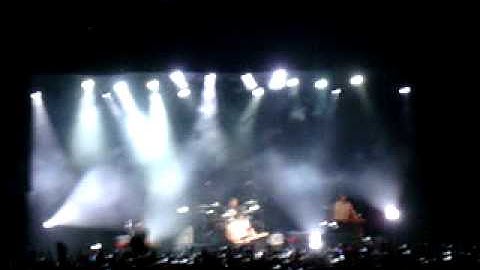 One For The Radio - Mcfly