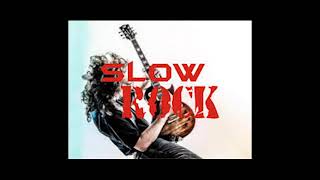 Download Lagu Acoustic Slow Rock Covers 80's 90's Scorpions, Metallica, Bon Jovi, Journey, Radiohead, Roxette, MP3