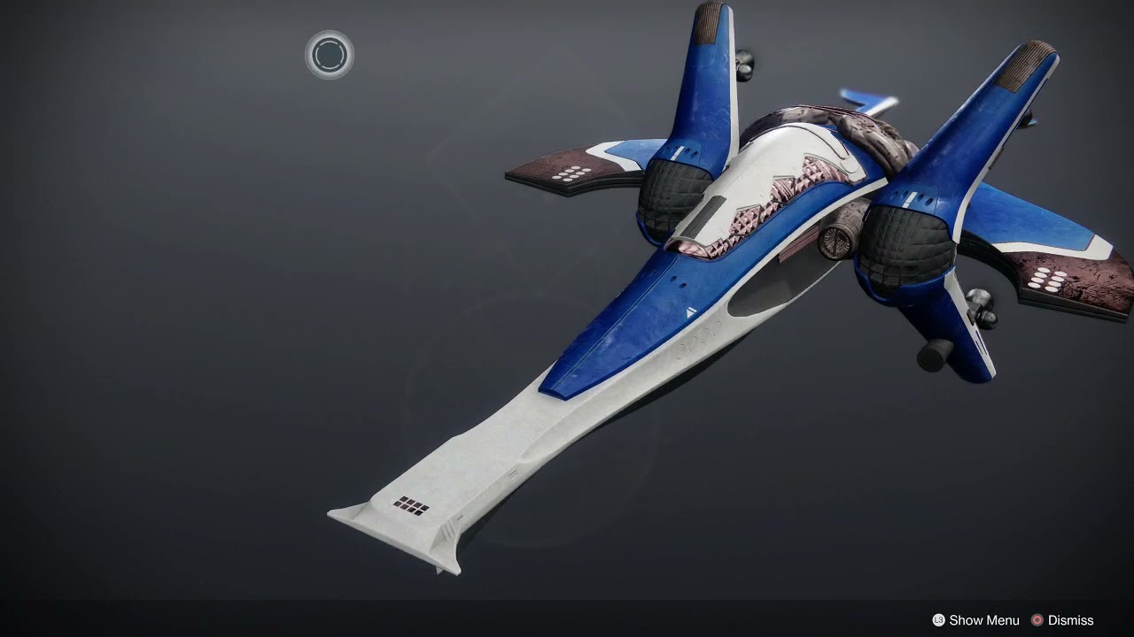 Destiny 2 Season of Splicer Complete Iron Sharpens Iron Get Extra Large XP Power Up