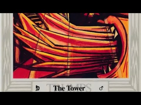 Veiled inferno: Semele’s Ascent