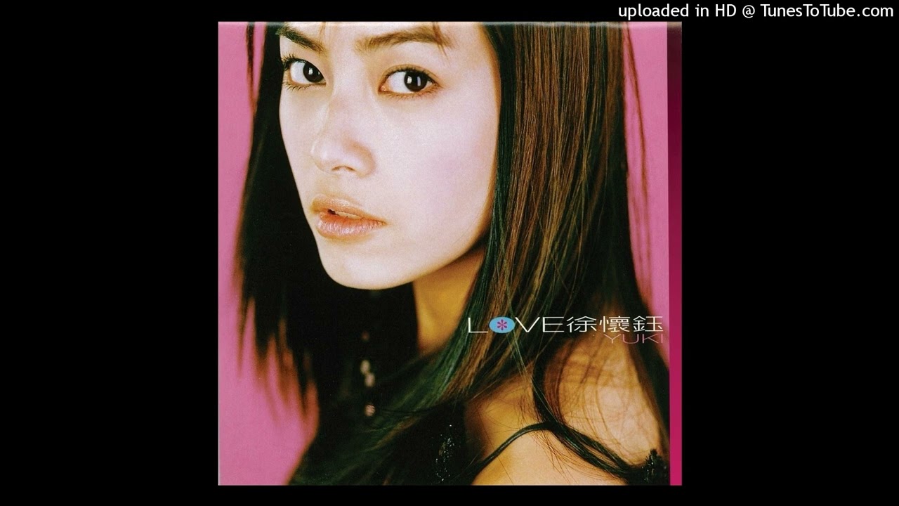 Yuki Hsu - Walking on Waves (Instrumental) - YouTube