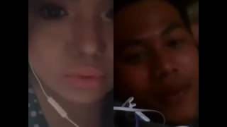 Semuell Ampe Bugilll