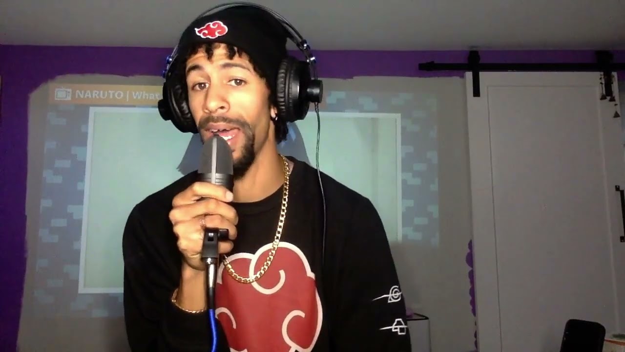 Regular Hearts, Real People Podcast