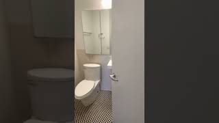 Virtual Tour of 100 Atlantic Avenue, 2H in Cobble Hill, Brooklyn